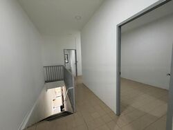 Geylang Road (D14), Apartment #470578571